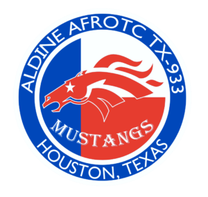 AFJROTC-Logo_adobespark