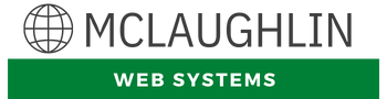 McLaughlin Web Systems
